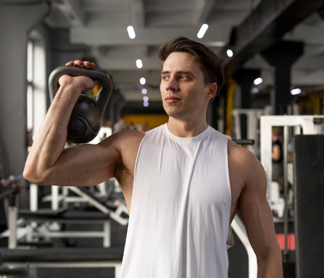 Captura de tela 2024-03-19 175904