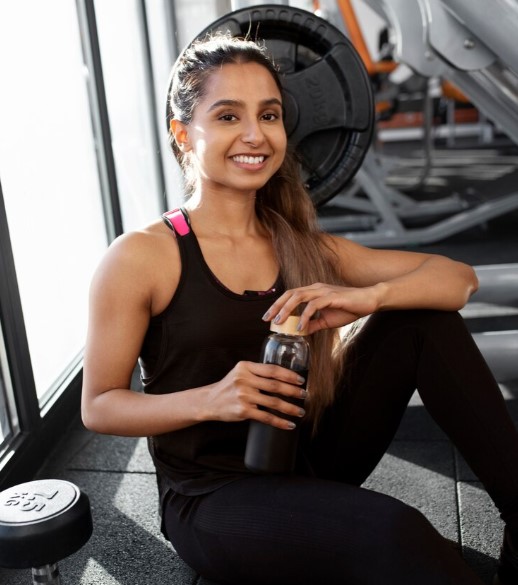 Captura de tela 2024-03-19 175951